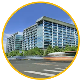 Gold Locksmith Store Columbia, SC 803-430-6191 Gold Locksmith Store Columbia, SC 803-430-6191 - abs-comm-01