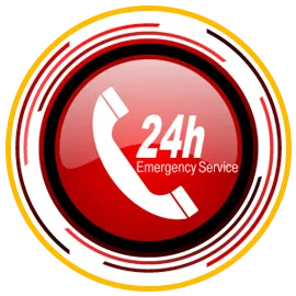 Gold Locksmith Store Columbia, SC 803-430-6191 Gold Locksmith Store Columbia, SC 803-430-6191 - abs-eme-01