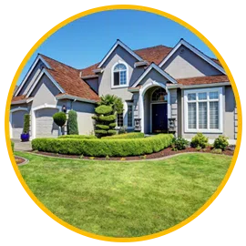 Gold Locksmith Store Columbia, SC 803-430-6191 Gold Locksmith Store Columbia, SC 803-430-6191 - abs-res-01