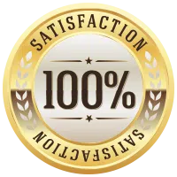 Gold Locksmith Store Columbia, SC 803-430-6191 Gold Locksmith Store Columbia, SC 803-430-6191 - sb-satis-01