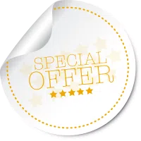 Gold Locksmith Store Columbia, SC 803-430-6191 Gold Locksmith Store Columbia, SC 803-430-6191 - sb-sp-offer-01